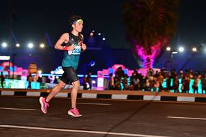 BIB: 1674
                            <button type="button" onclick="openModal(15049015)" class="btn btn-primary btn-sm float-right btn-popup" data-toggle="modal" data-target=".modal-high-quality">
                        <i class="fas fa-shopping-cart"></i> Add to Cart
                    </button>
                                            <button type="button" onclick="isThisMe(15049015, true)" class="btn btn-success btn-sm float-right btn-popup btn-isme hidden" data-toggle="tooltip" data-placement="bottom" title="นี่คือรูปของคุณใช่ไหม คลิกที่นี่เพื่อเอาเข้าอัลบั้ม">
                        <i class="fas fa-plus"></i> Add to album
                    </button>
                    <button type="button" onclick="isThisMe(15049015, false)" class="btn btn-warning btn-sm float-right btn-popup btn-isnotme hidden">
                        <i class="fas fa-ban"></i> Remove from album
                    </button>